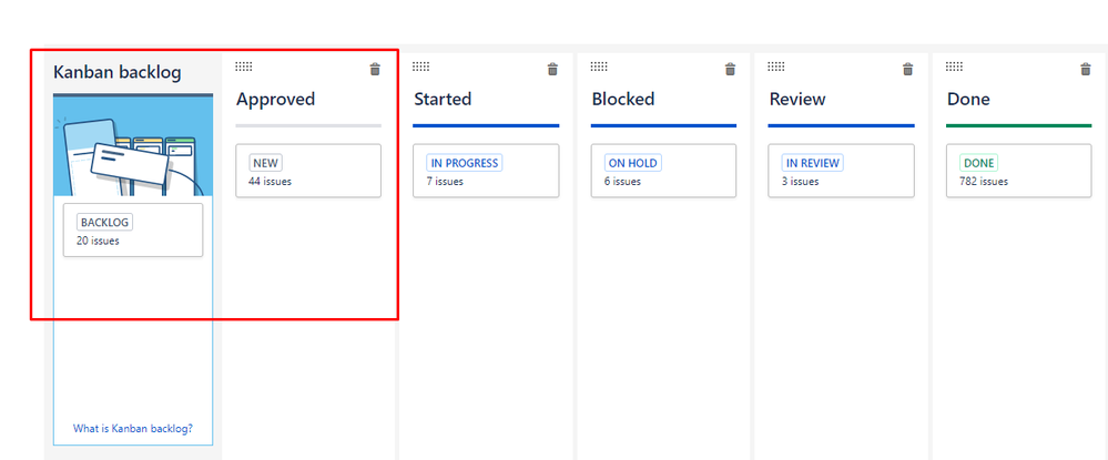 Jira 1.png