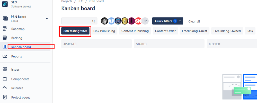 Jira 3.png