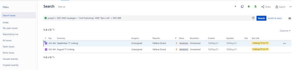 Jira.png