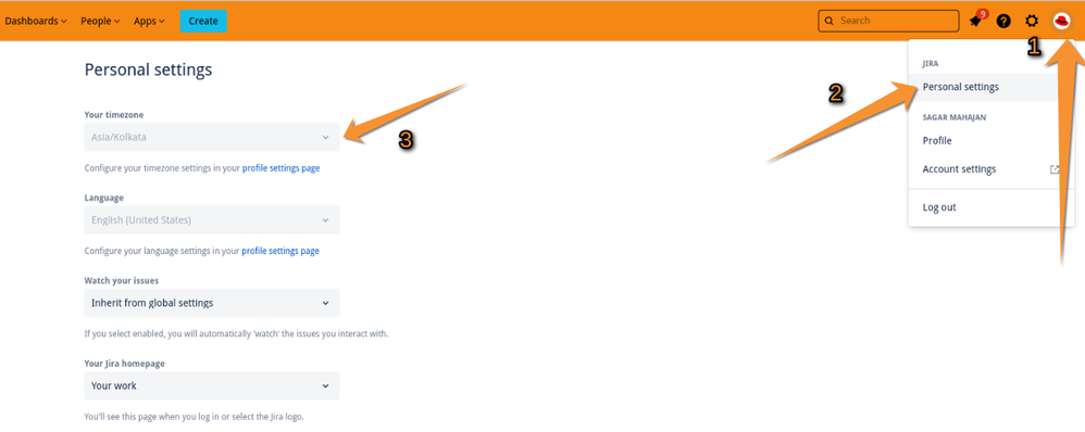 Capture 2021-05-10 at 16.43.31.png