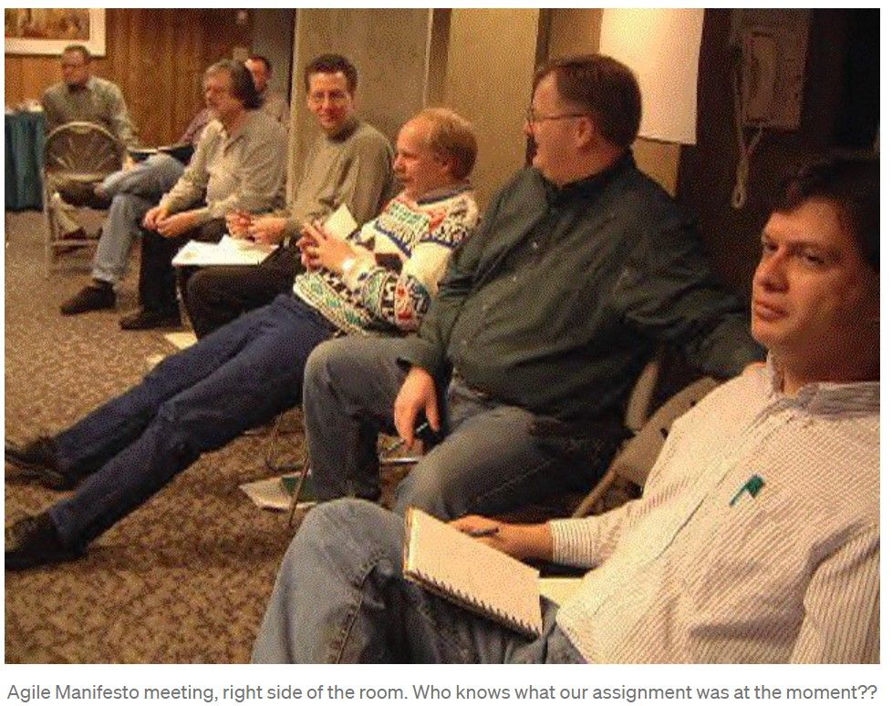 Agile meeting pic 2.jpg