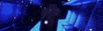 team21.gif