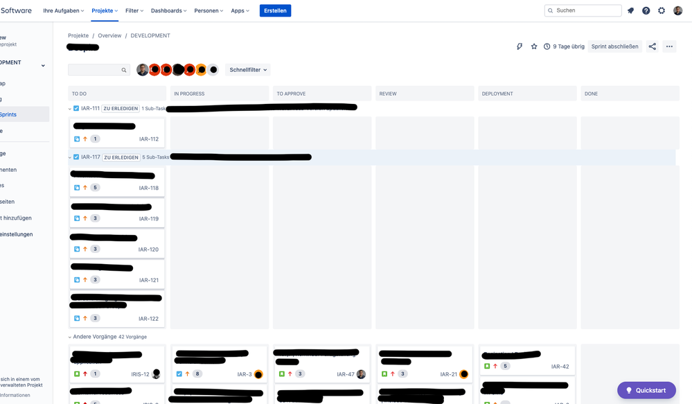 Bildschirmfoto 2021-05-10 um 13.44.45.png