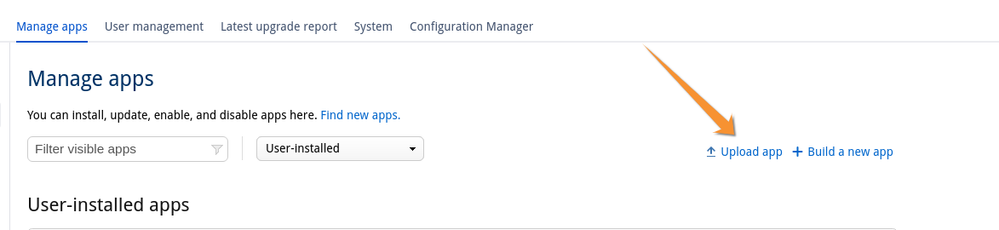 Capture 2021-05-10 at 18.47.12.png