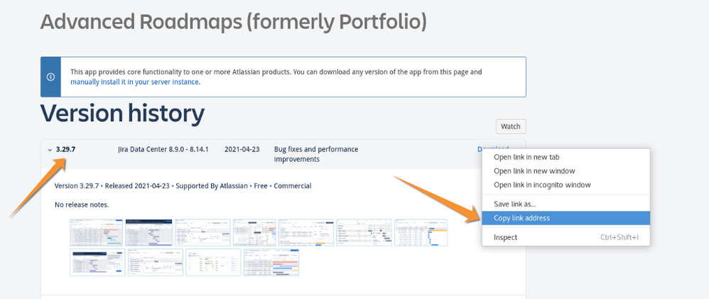 Capture 2021-05-10 at 18.49.32.png