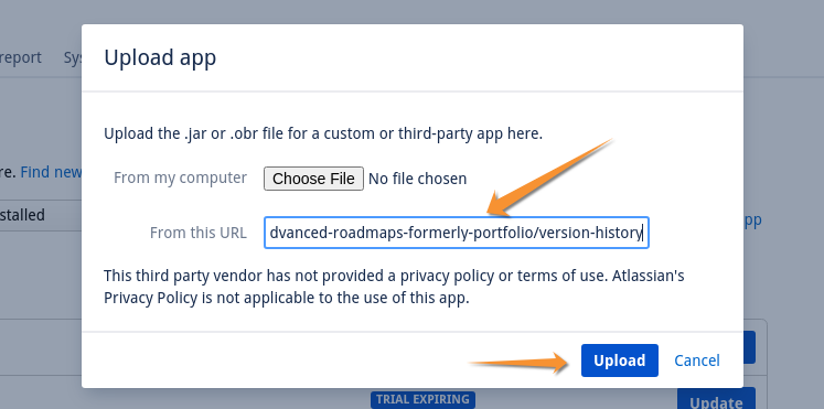 Capture 2021-05-10 at 18.50.24.png