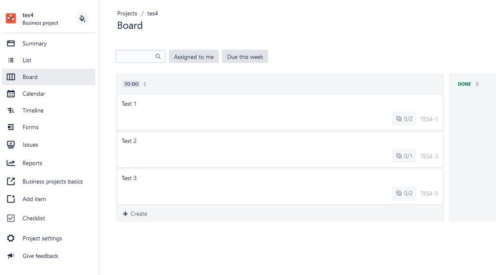 jira1.jpg