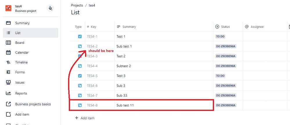 jira3.jpg