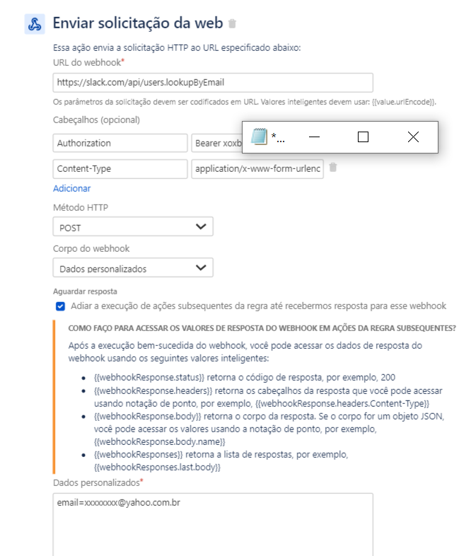Capturar (2).PNG