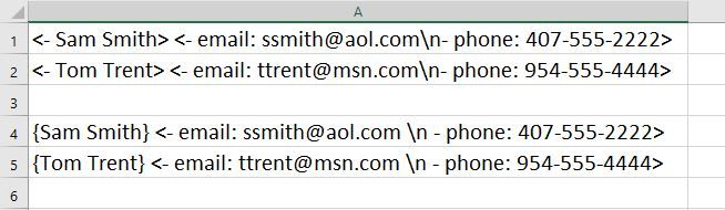 Trello-samples.jpg