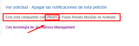 Sem título.png