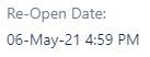 Datefield_UI.JPG