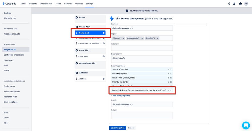 commjira1.jpg