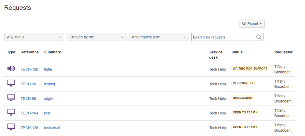 anystatus.PNG