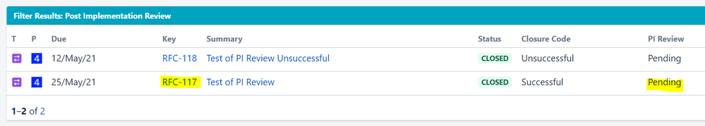 dashboard1.PNG
