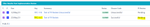 dashboard1.PNG
