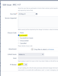 dashboard2.PNG