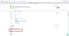 commjira2.jpg