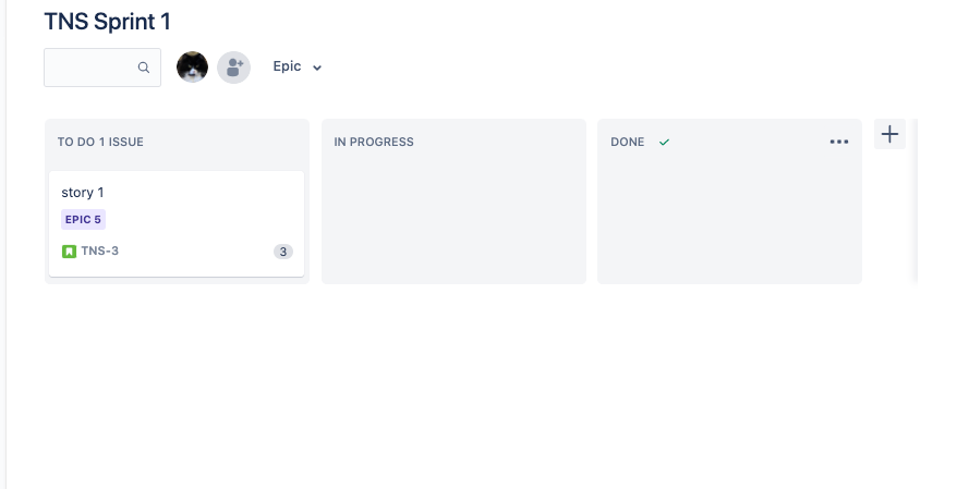 Screen Shot 2021-05-10 at 10.43.06 AM.png