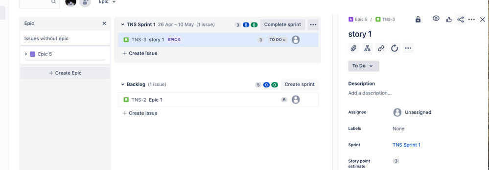 Screen Shot 2021-05-10 at 10.42.46 AM.png