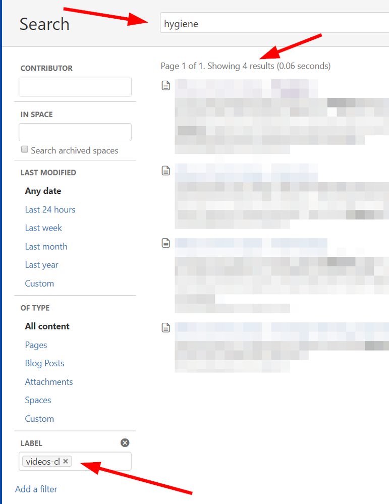 search with label and text.png