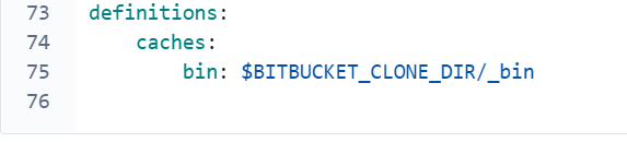 cache fix.PNG