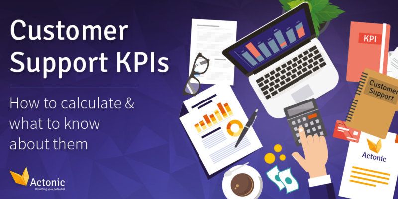 Customer-Support-KPI-ENG-800x400.jpg