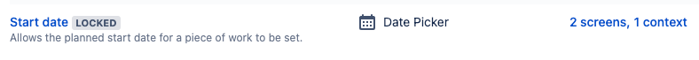 startdate.png