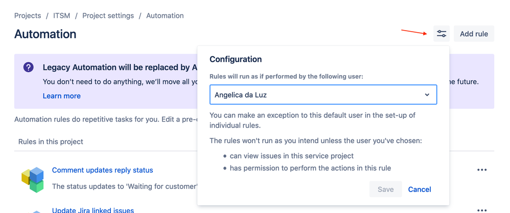 Screen Shot 2021-05-10 at 17.06.43.png