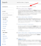 search with labeltext.png