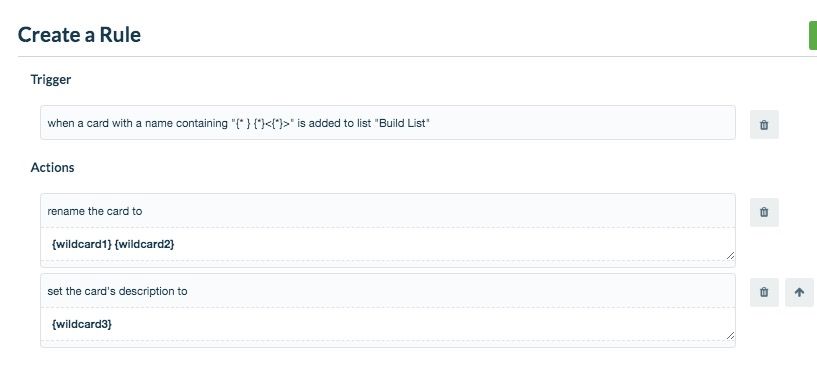 Screen Shot 2021-05-11 at 5.52.56 AM.jpg