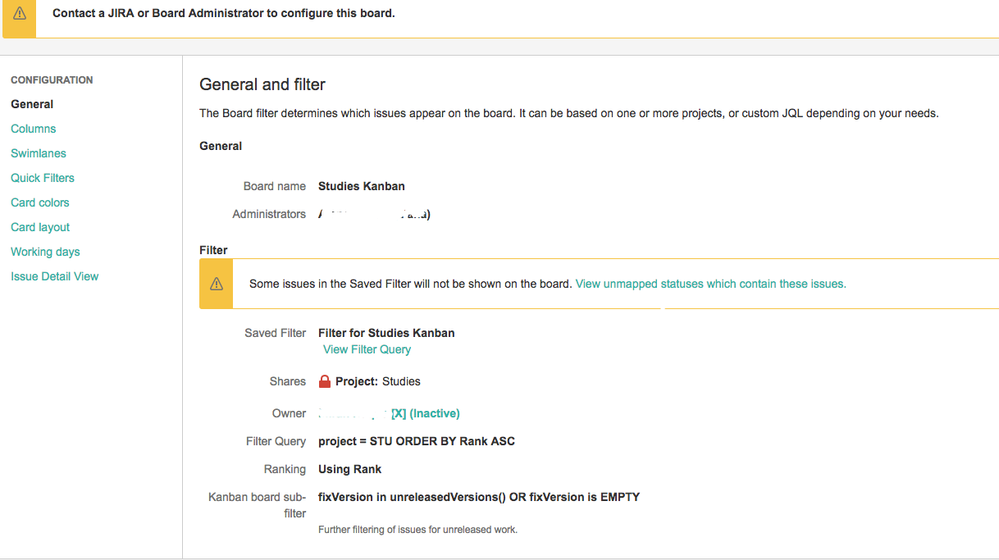 Screen Shot 2018-02-07 at 10.34.08 AM.png