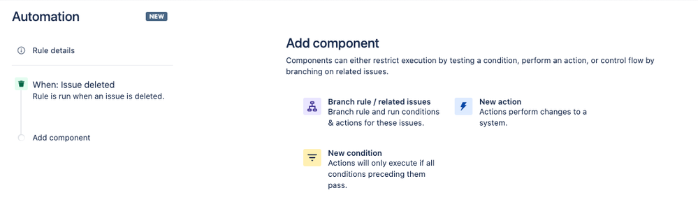 Screen Shot 2021-05-10 at 4.01.36 PM.png