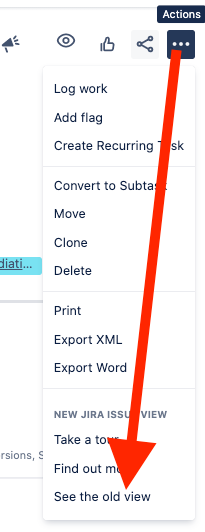 Screen Shot 2021-05-10 at 4.43.13 PM.png