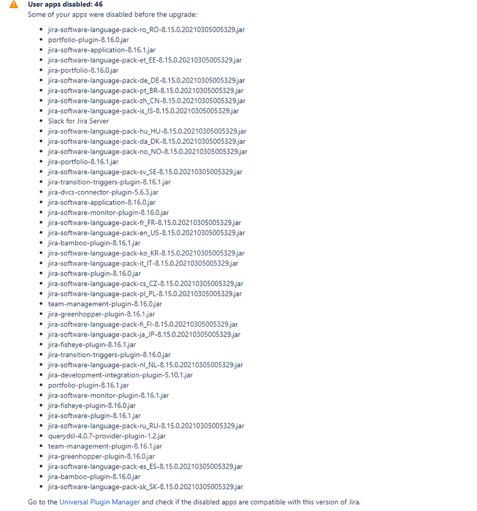 jiraDisabledApps.png