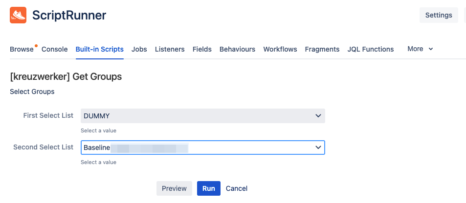 Built-in Scripts 2021-05-11 08-02-03.png