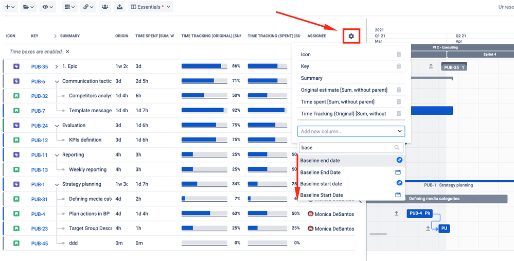 image - 2021-05-11T083732.134.png