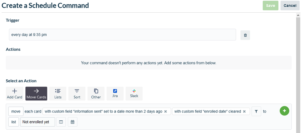 Annotation 2021-05-11 215228.png