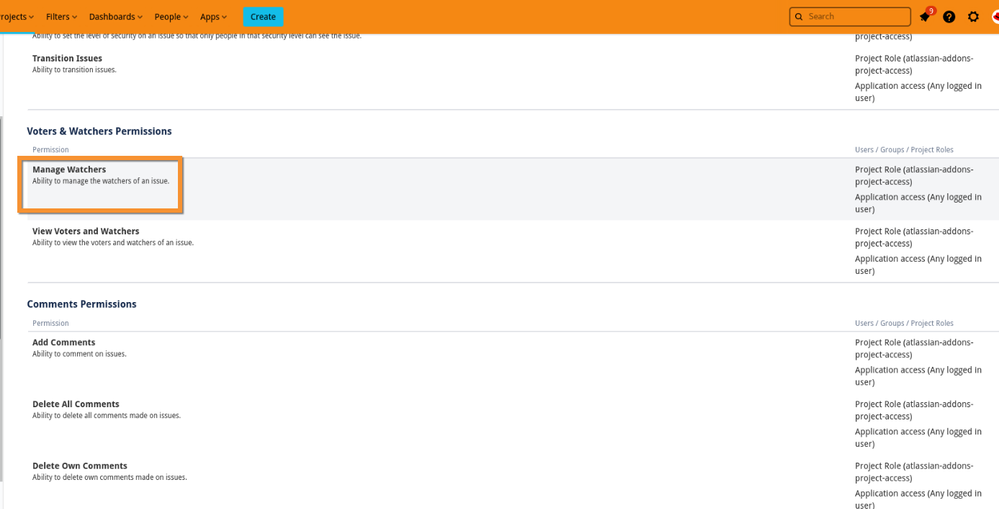 Capture 2021-05-11 at 17.33.22.png