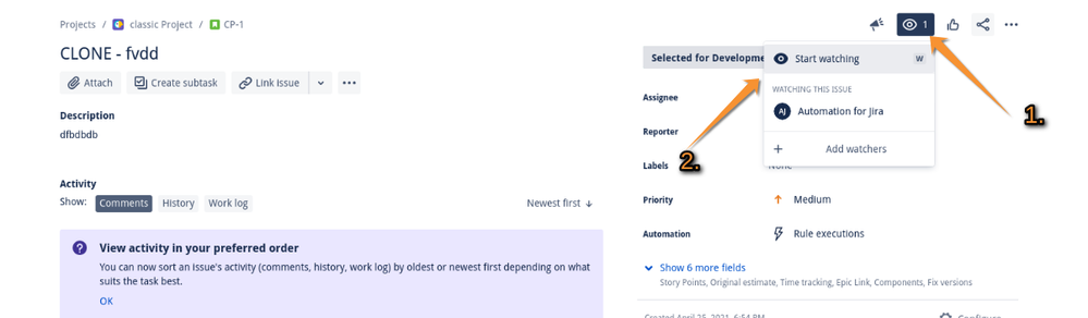 Capture 2021-05-11 at 17.34.08.png