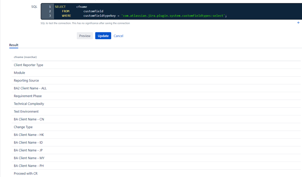 SQL on Resources.PNG