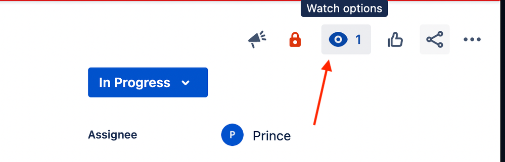 watcher.png