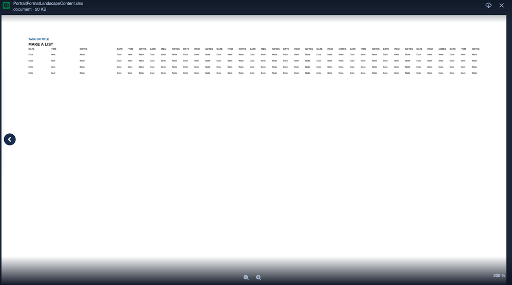 Screen Shot 2021-05-11 at 10.49.50.png