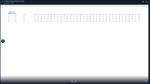 Screen Shot 2021-05-11 at 10.49.50.png