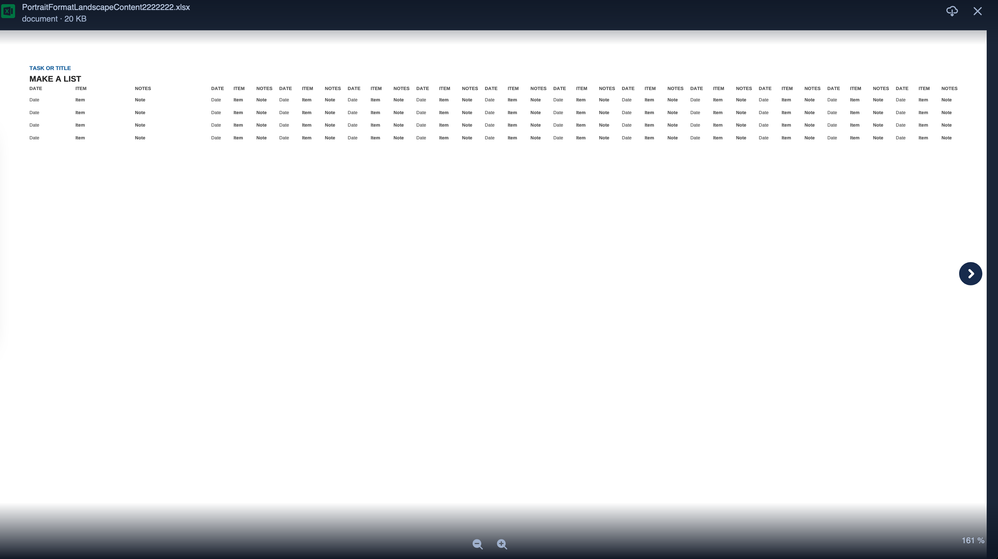 Screen Shot 2021-05-11 at 10.50.03.png