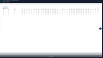 Screen Shot 2021-05-11 at 10.50.03.png