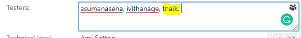 tester.PNG