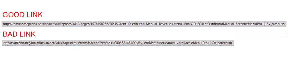 anchor URL examples.jpg