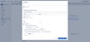 notcomm1.1.1.jpg