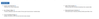 Screen Shot 2018-02-07 at 2.35.22 PM.png